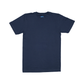 The Citadel Tee