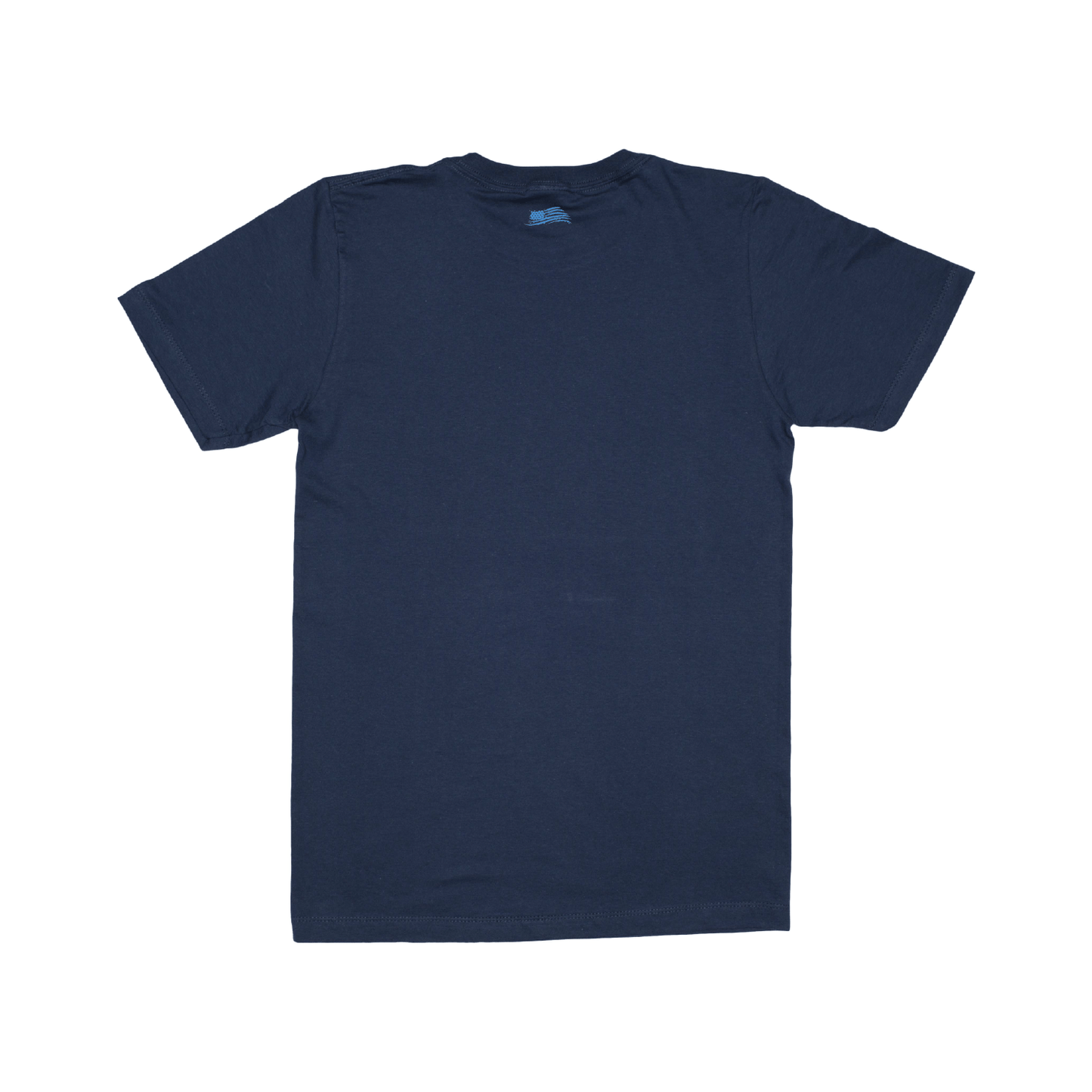 The Citadel Tee
