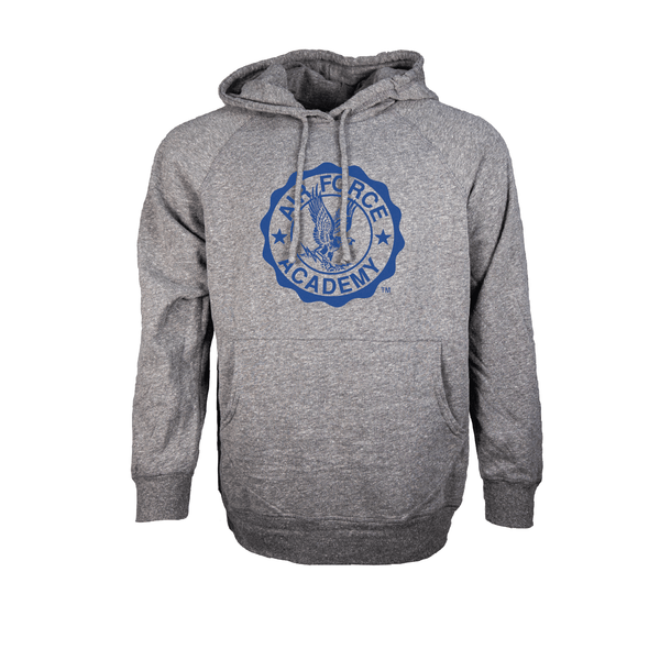 激レア　アメリカ製　U.S. AIR FORCE ACADEMYアノラック FW_2021_USAFA_Hoodie_grande.