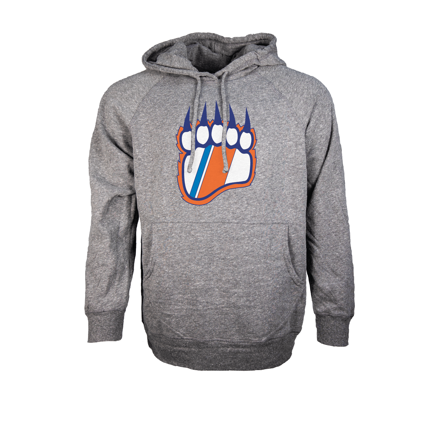 Coast guard 2025 zip up hoodie