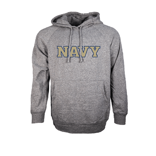 Naval Academy – Authentically American LLC