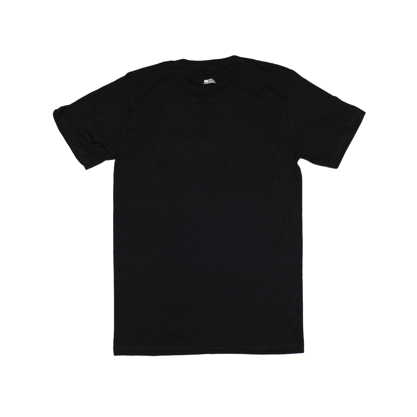 VMI Tee