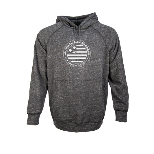 View all our American Made Apparel. – Authentically American LLC
