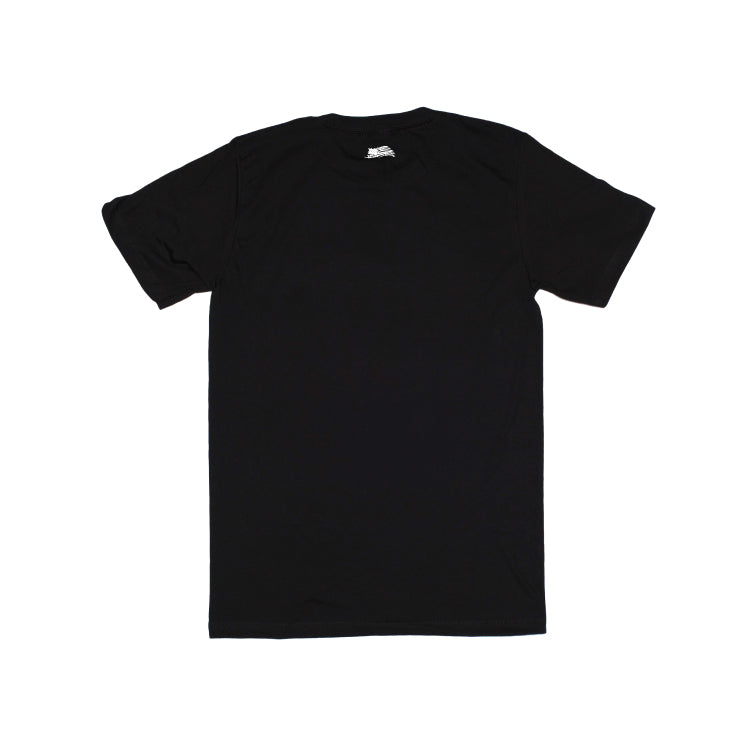 Authentically American - USA Proud AA Stamp Tee – Wheres yours made?