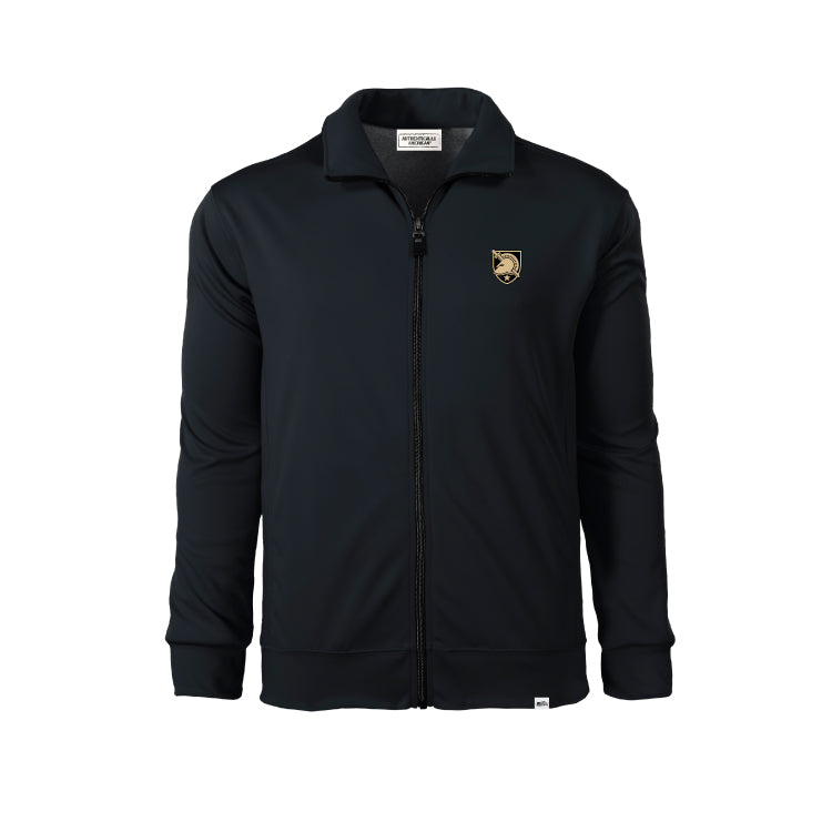 Army Performance Jacket