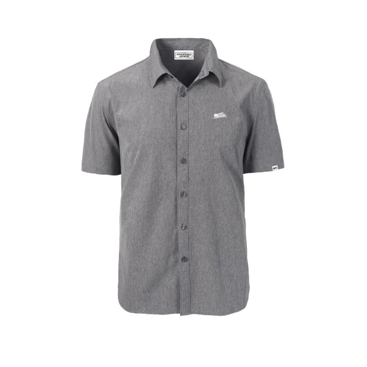 Classics Collection – Authentically American LLC