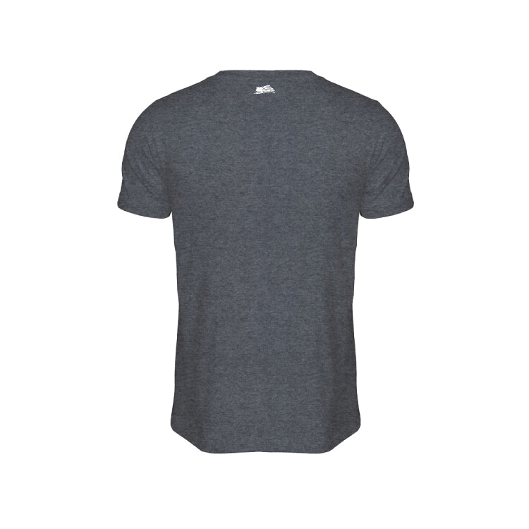 Americana Stocking Tee