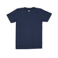 Team USA Pennant Tee