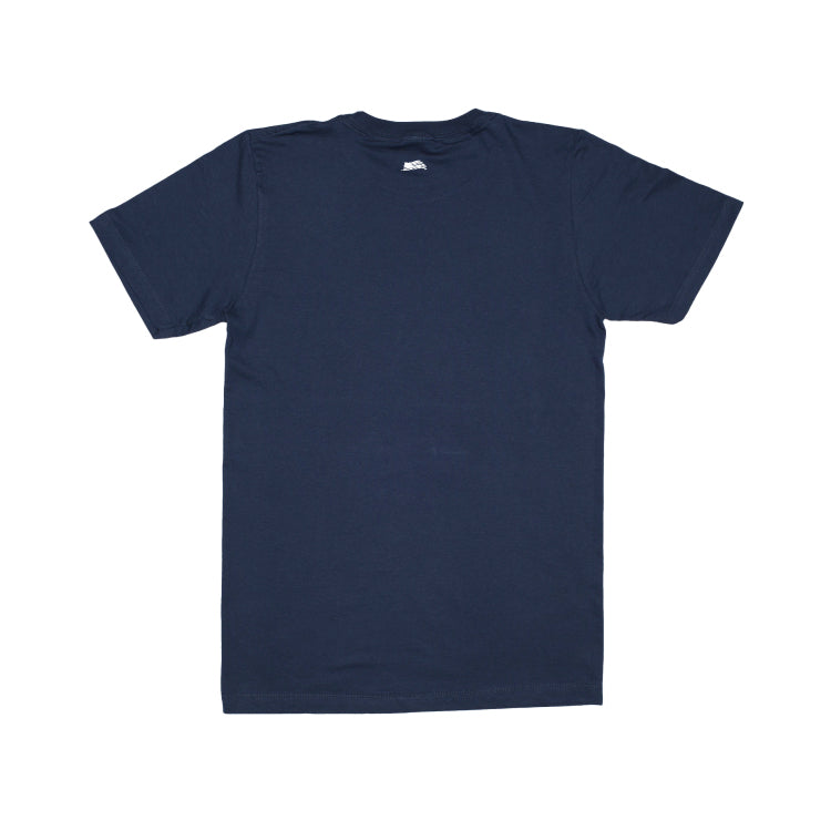 The Presents are Coming Tee
