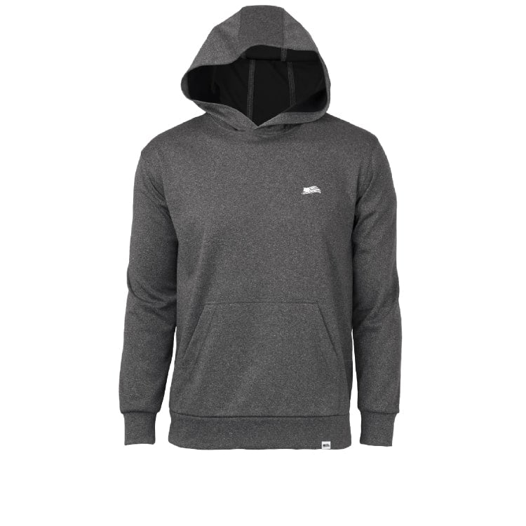 Performance Hoodie