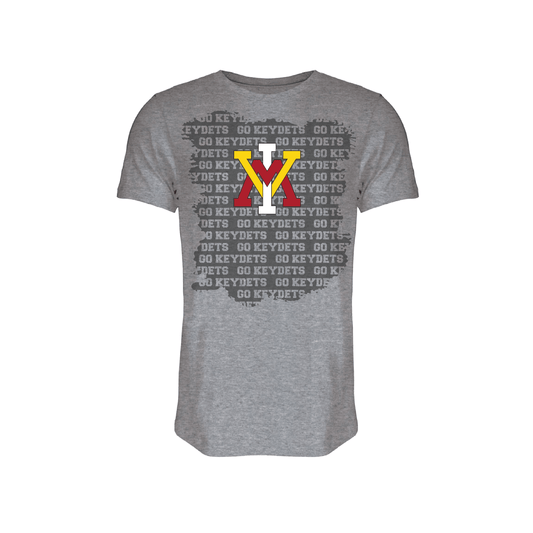 Go VMI Sweat Tee