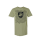 Army "BEAT the Hell out of NAVY" Sweat Tee
