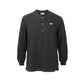 Raglan Henley