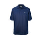Solid Moisture Wicking Polo