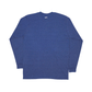 Made in USA LS Tee