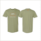 Explore Sweat Tee