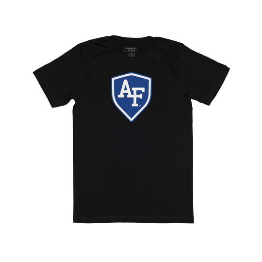 Air Force Academy Tee