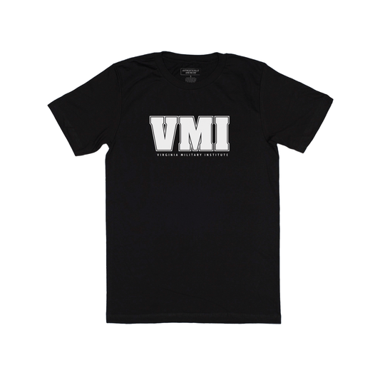 VMI Tee