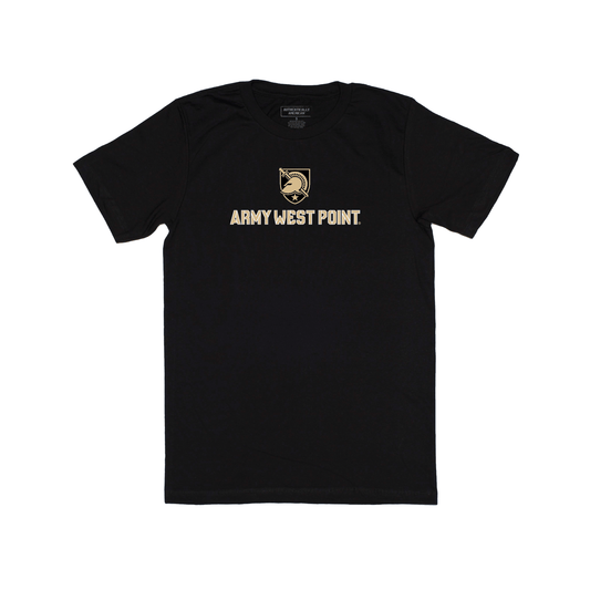 Army Logo Tee